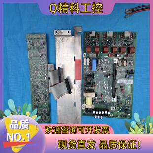 丹佛斯VLT6052 37KW驱动板175Z1213CT/9