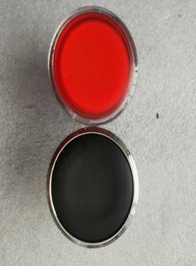 正宗平头按钮 ZB4BA2   指示灯ZB4BV043