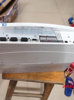 伦茨EVS9322-ES，1850到付！