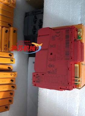 贝加莱电源模块X20AP3131全新原装