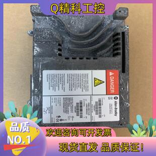 现货2711P 触摸屏逻辑模块功能议 RP8A