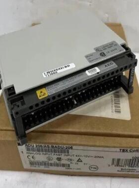 AS-BADU-206 schnider