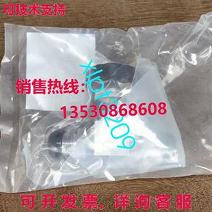 APTech 原装 MV6 供应AP3650S 阀门 2PW