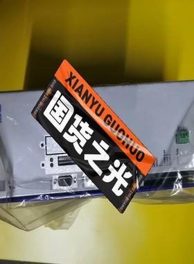 Better  JM-215B-480-JC310-S1议价