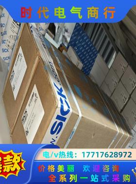 1027906tPSD01-1501 全新原装正品德国sic