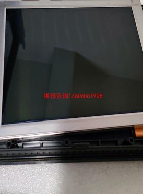 （请询价）拆机，液晶TCG075VG2AC-G00-04-10议价