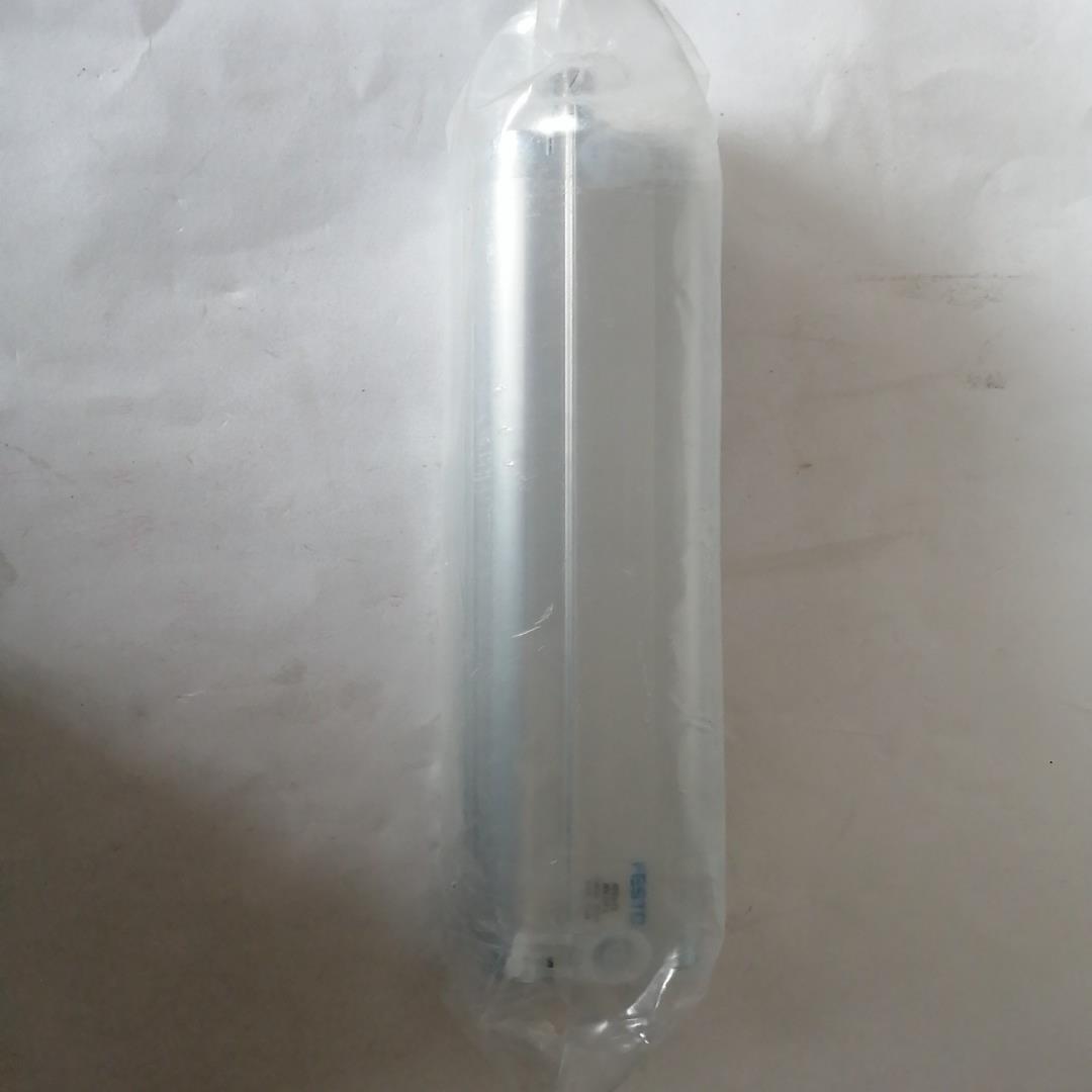 156044费斯托气缸ADVU-32-200-A-P-A全新