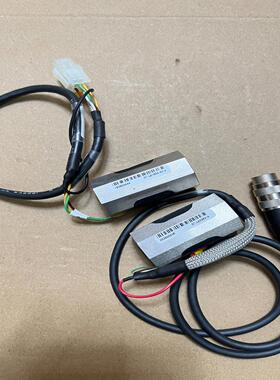 （设备配件）线圈 07-L01649-02、07-L02052、