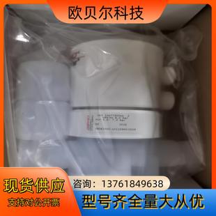 12D77305A1 盖米GEMU气动阀C60