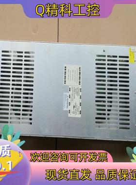 现货AB 罗克韦尔 CAT 2090-XXLF-3100滤波器