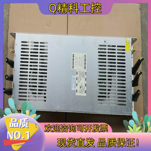 现货AB 罗克韦尔 CAT 2090-XXLF-3100滤波器