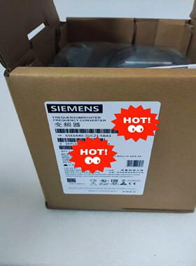 [德峰]222变频器SE64406BA1UC21-西门子5440 -