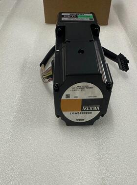 【工控自动化】VEXTA电机K0354-F2M-K1    2GN5K-D议价