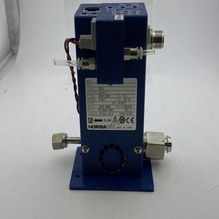 EVD TEOS 019 min F404M