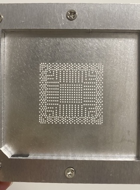 SR177植球钢网DH82H81 DH82H87 SR175 SR173 SR176 B85SR178 179