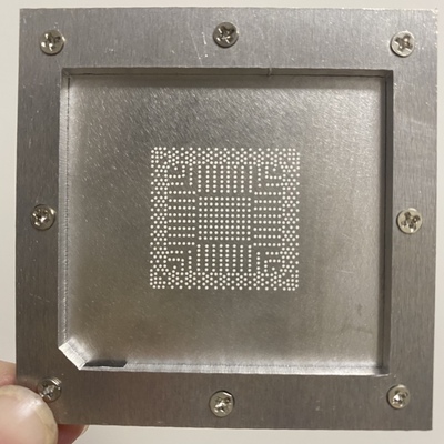 SR177植球钢网DH82H81 DH82H87 SR175 SR173 SR176 B85SR178 179