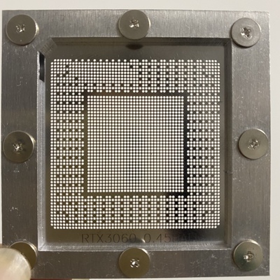 RTX3060 Стальная сеть 3070 GA104-200-A1 GA104-300-A1 GN20-E3-A1 GN20-E5