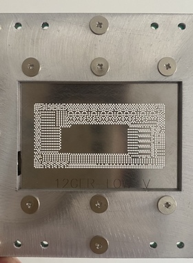12代低压钢网SRLD8 SRLD1 SRLD2 SRLD3 SRLD4 SRLD6 SRLD7 SRMHY