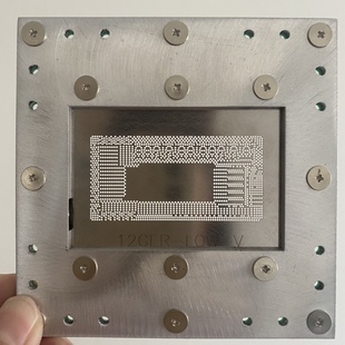 12代低压钢网SRLD8 SRLD1 SRLD2 SRLD3 SRLD4 SRLD6 SRLD7 SRMHY