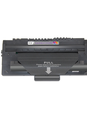 ML-1710D3硒鼓SCX4016粉盒SF560