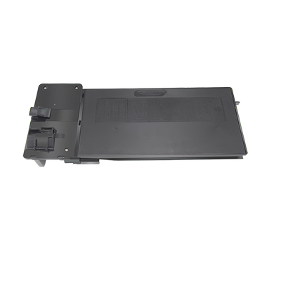 MX-237CT粉盒AR-2048S墨盒2348D