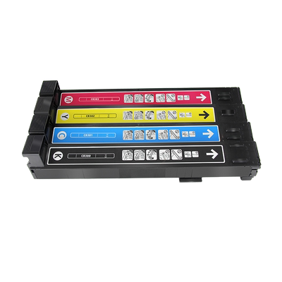 CB380A粉盒CP6015碳粉CM6030mfp