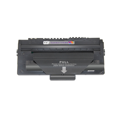 MLT-D109S硒鼓SCX4300碳粉盒4315