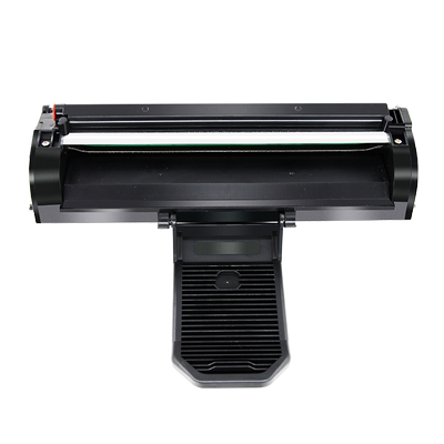 TD-237硒鼓GA7220n墨粉盒GA3220n