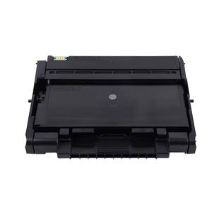 欧柯适用小米K200-T硒鼓 激光打印一体机 K200 Xiaomi多功能一体机碳粉盒K200-D墨粉盒 易加粉 碳粉盒 含芯片