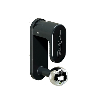 脸盆挂钩免打孔卫生间脸盆收纳架浴室盆子置物架澡盆浴盆挂盆神器