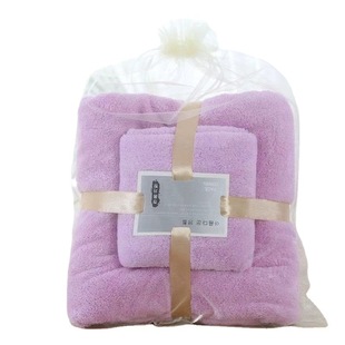 吸水浴巾 沙滩巾珊瑚绒套巾浴袍成人浴裙午睡巾 广告毛巾礼品