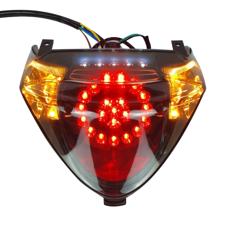 新款摩托车配件适用YAMAHAR3R2