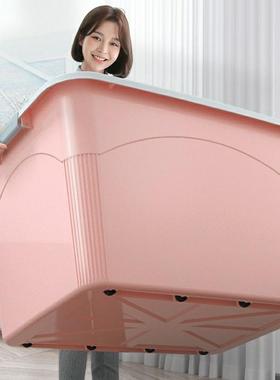 塑料现代简约新款pp塑装饰摆件