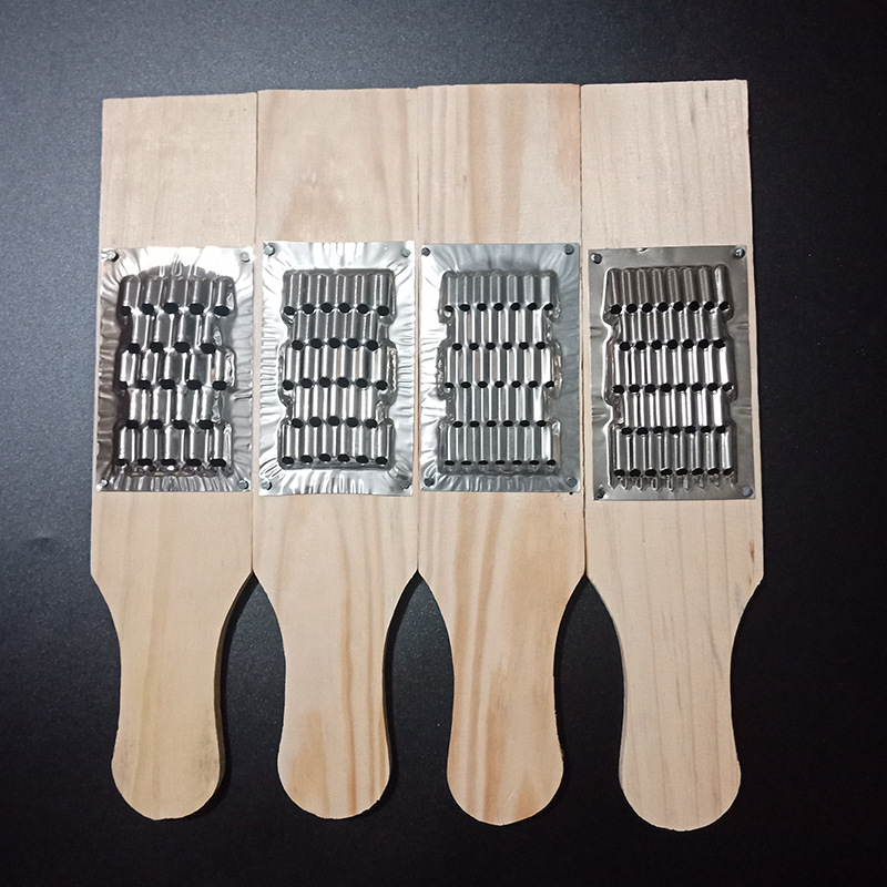 木质切菜器擦菜板土豆丝切丝切条器蔬菜切割器多功能刨丝器