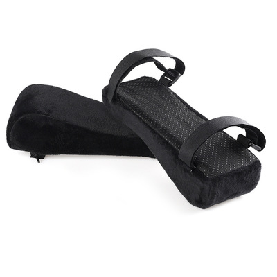 新款armrestpad记忆棉手肘枕