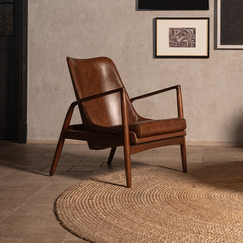 新品上架限时补贴200复古油蜡皮