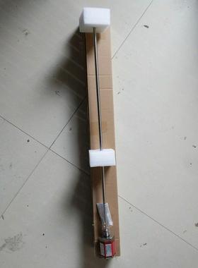 美国特斯韦尔替代MTS MC420048F0磁致伸缩液位计现货供应质保一年