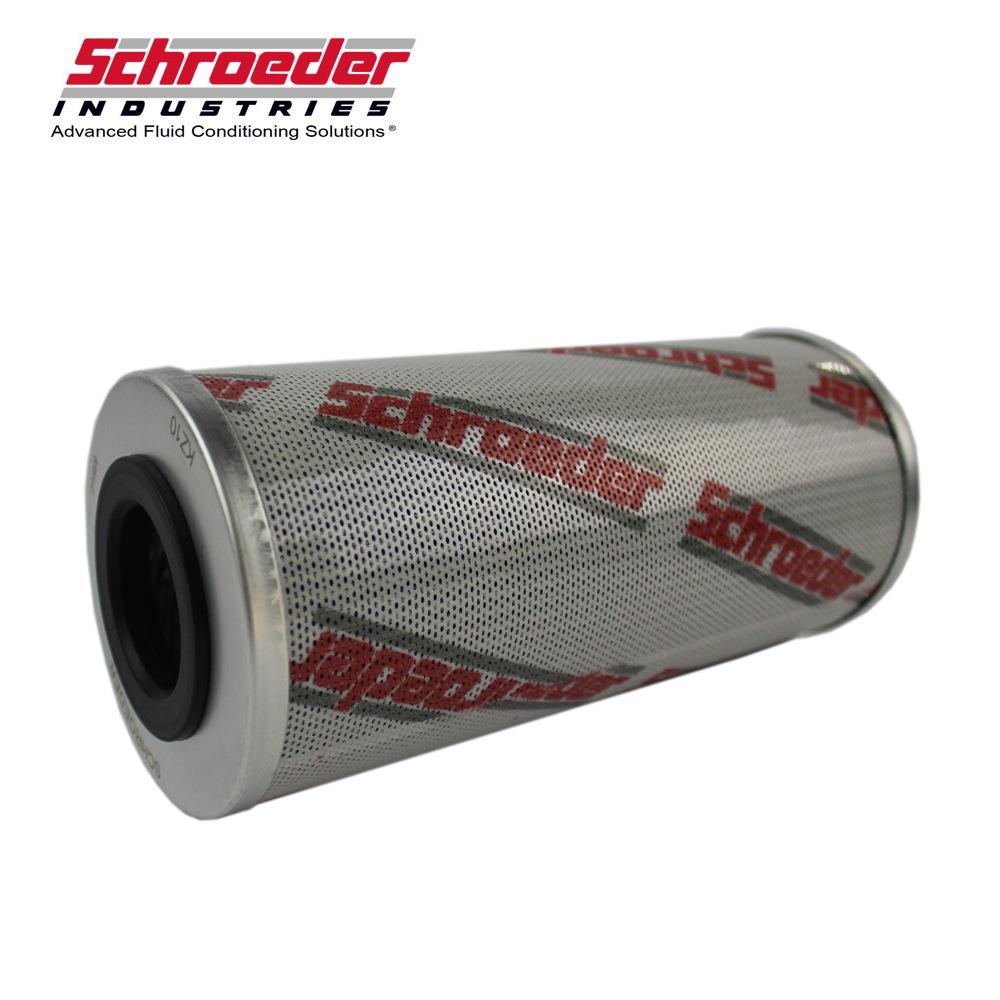 美国SCHROEDER原装过滤器滤芯K、KK、27K系列