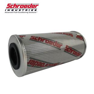 美国SCHROEDER原装过滤器滤芯K、KK、27K系列