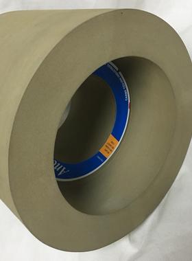 台湾Anchor嘉宝无心磨导轮 调整轮A150R205*150*90 255*205*111.2