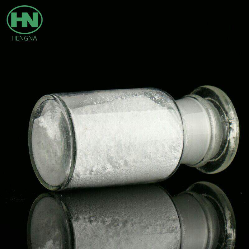 高纯99.99纳米级二氧化锆 各种粒径晶相氧化锆陶瓷粉