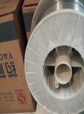 厂家直销ND150No磨煤辊专用堆焊耐磨焊丝磨煤辊耐磨焊丝