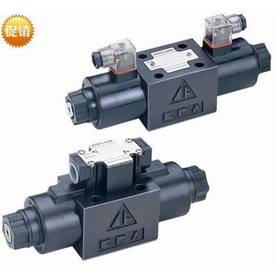 TKC节流阀HMV400S PT1/2多种规格LDF-L10H-S调速阀