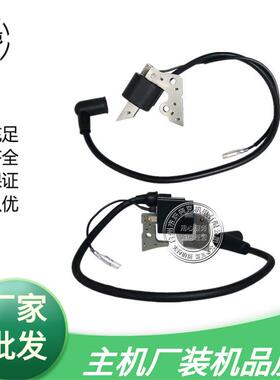 汽油发电机罗宾款EY20/EY28高压包/点火器 RGX2400/3500点火线圈