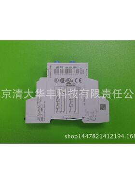 CROUZET/高诺斯 时间继电器MLR1 88827155