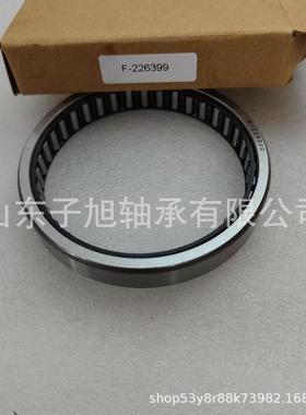 非标轴承F-226399满装滚子轴承 厂家零售 轴接外贸轴承订单