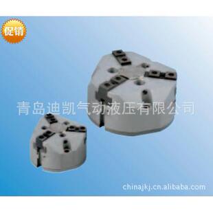 TKC气缸QGS63*115-MP2空压缸KA-FA80X420ST-S/R