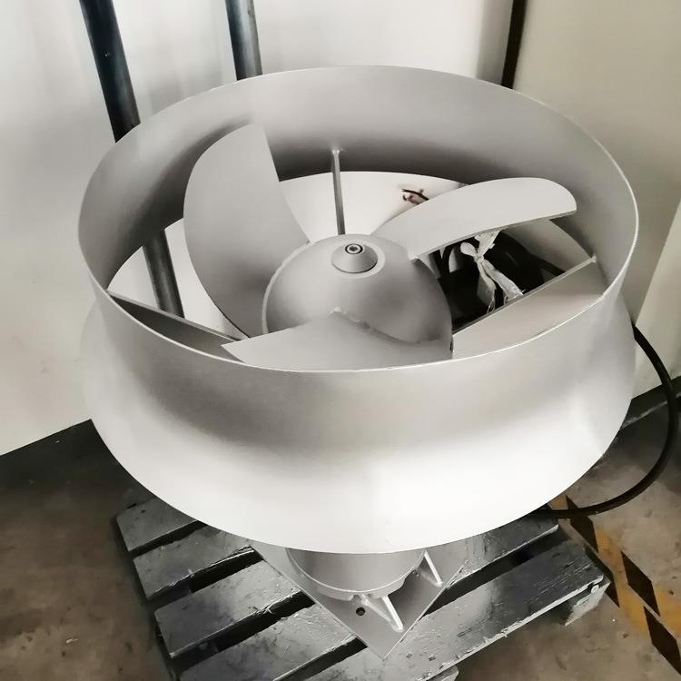 热处理搅拌机 淬火搅拌器 耐高温热处理搅拌机