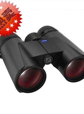 蔡司（ZEISS） CONQUEST HD 征服者 8x42 德国户外双筒望远镜