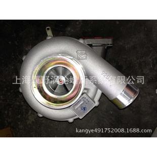 和M7630 M36D4 和M7600 和 1118100 原装 M3400和M7000 增压器K29